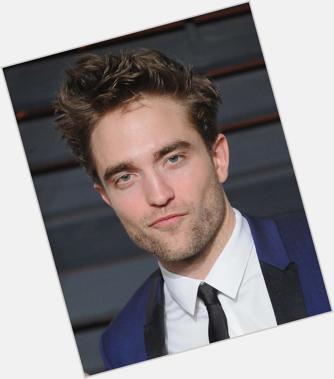 Robert Pastene Official Site for Man Crush Monday MCM Woman Crush