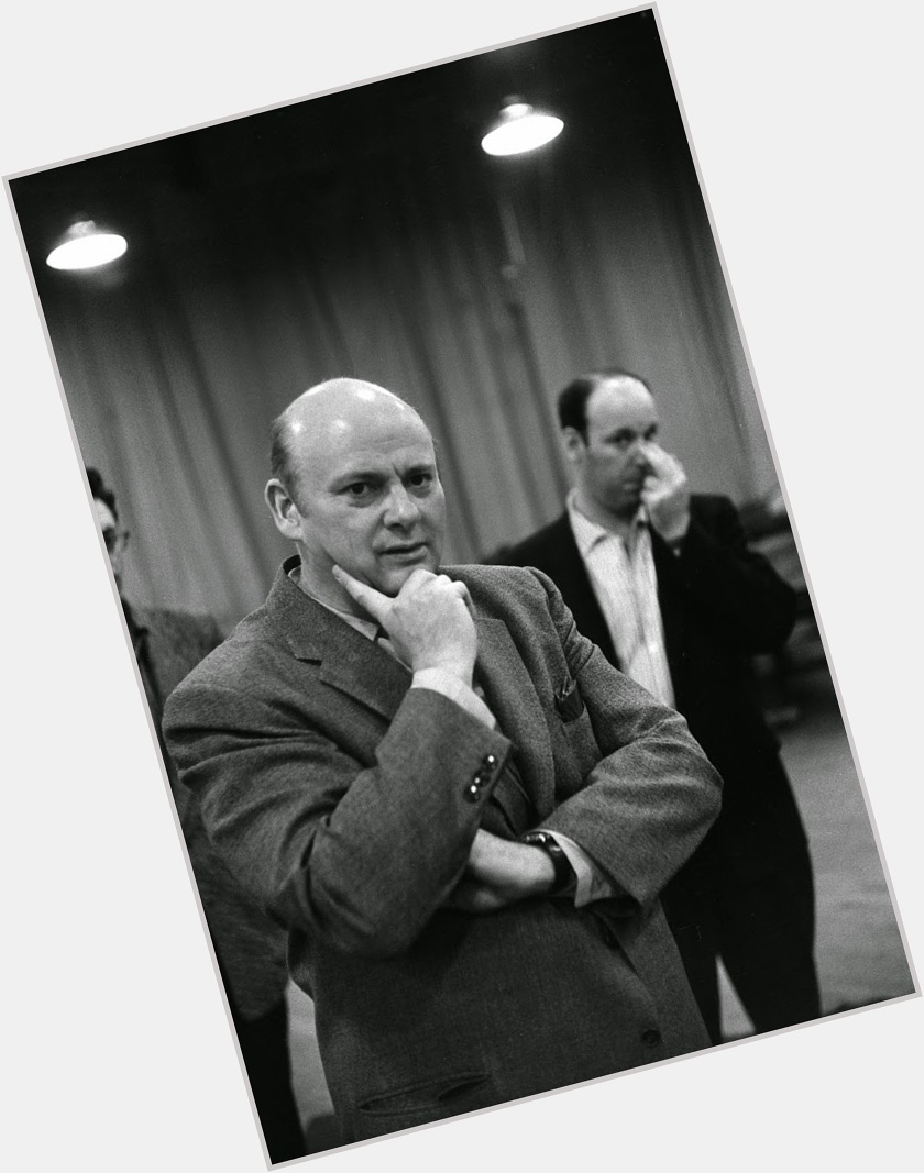 Robert Weede Official Site for Man Crush Monday MCM Woman Crush