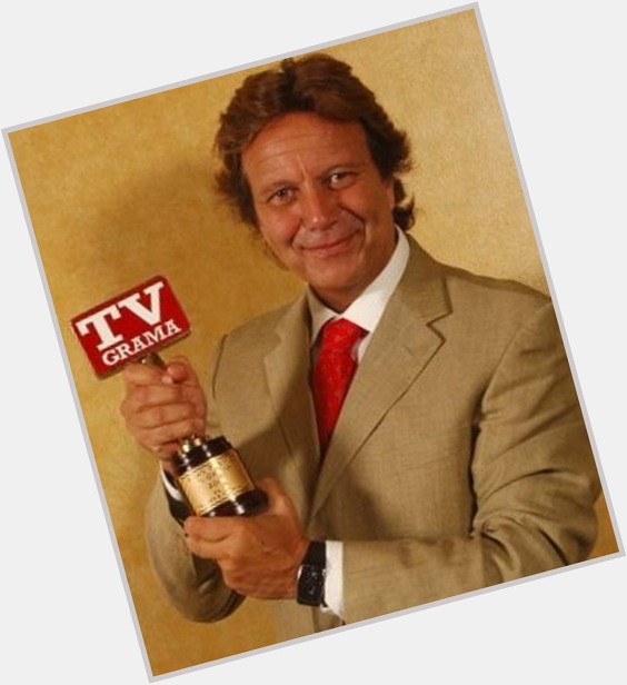 Roberto Vander | Official Site for Man Crush Monday #MCM | Woman Crush