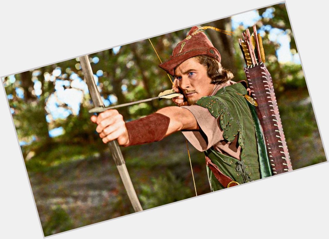 Robin Hood sexy 0.jpg