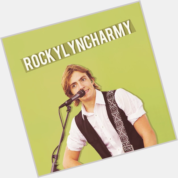 Rocky Lynch Official Site For Man Crush Monday Mcm Woman Crush