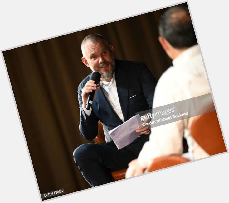 Roeg Sutherland | Official Site for Man Crush Monday #MCM | Woman Crush