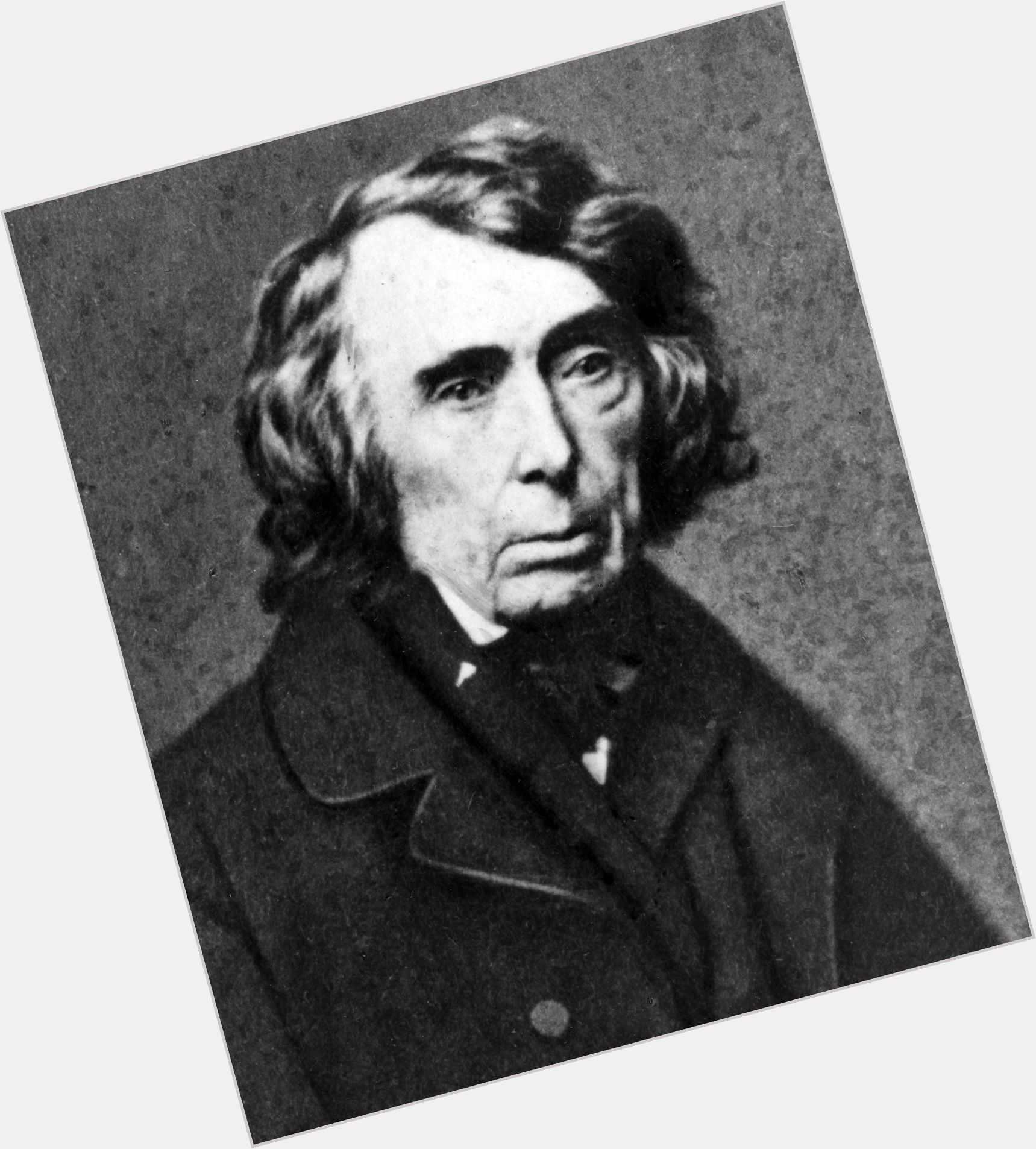 <a href="/hot-men/roger-b-taney/where-dating-news-photos">Roger B Taney</a> Slim body,  salt and pepper hair & hairstyles