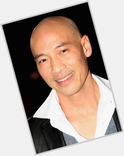 roger yuan roger yuan
