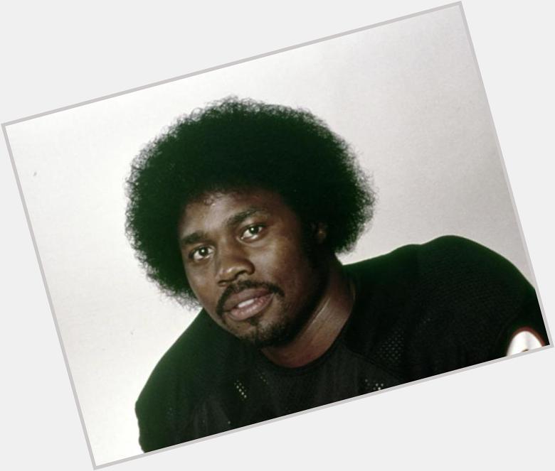 Roland Harper Official Site for Man Crush Monday MCM Woman Crush