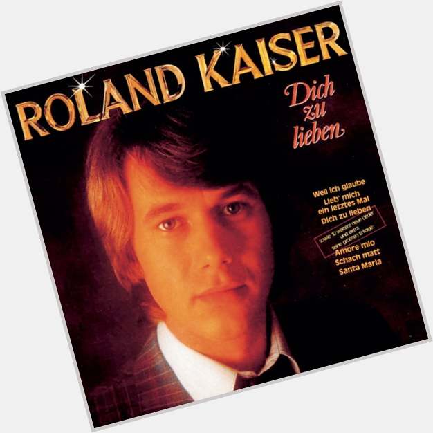 Roland Kaiser full body 9.jpg
