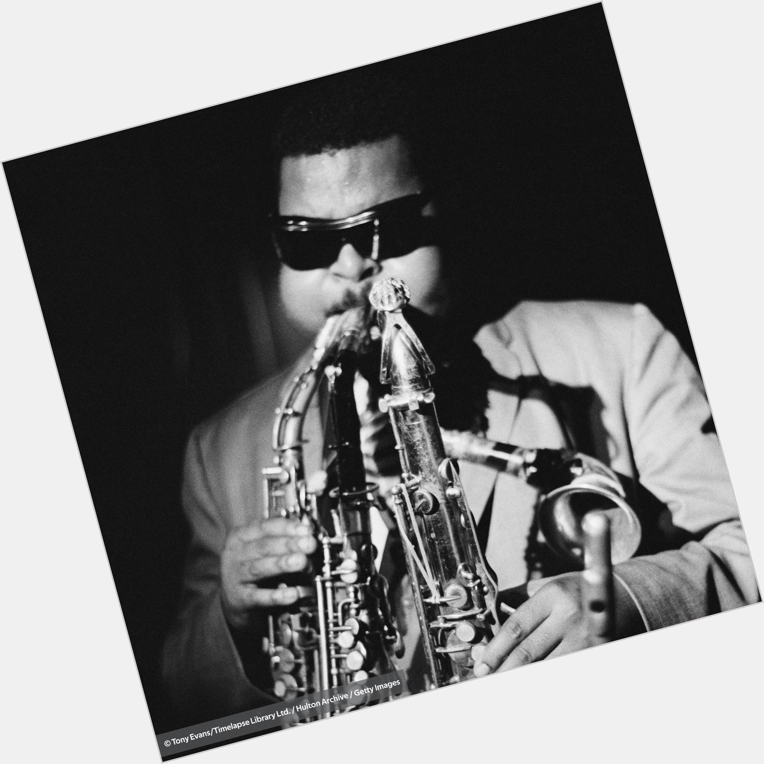 Roland Kirk new pic 1