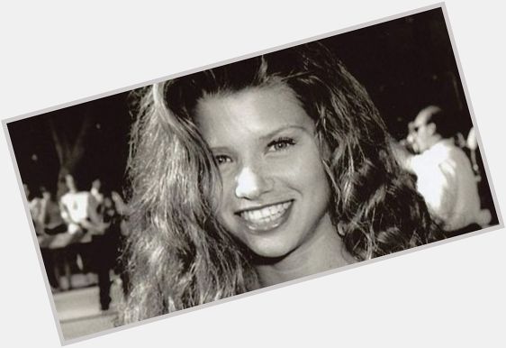 leonore hispanic singles Club brasil vinyl con everybody love the sunshine - heidi leonore - 4:43 aldeia de ogun - guida de palma - 6:02 dabadeia - lisa brown - 3:52 sina - guida de palma - 5:31. leonore hispanic singles Club brasil vinyl con everybody love the sunshine - heidi leonore - 4:43 aldeia de ogun - guida de palma - 6:02 dabadeia - lisa brown - 3:52 sina - guida de palma - 5:31.