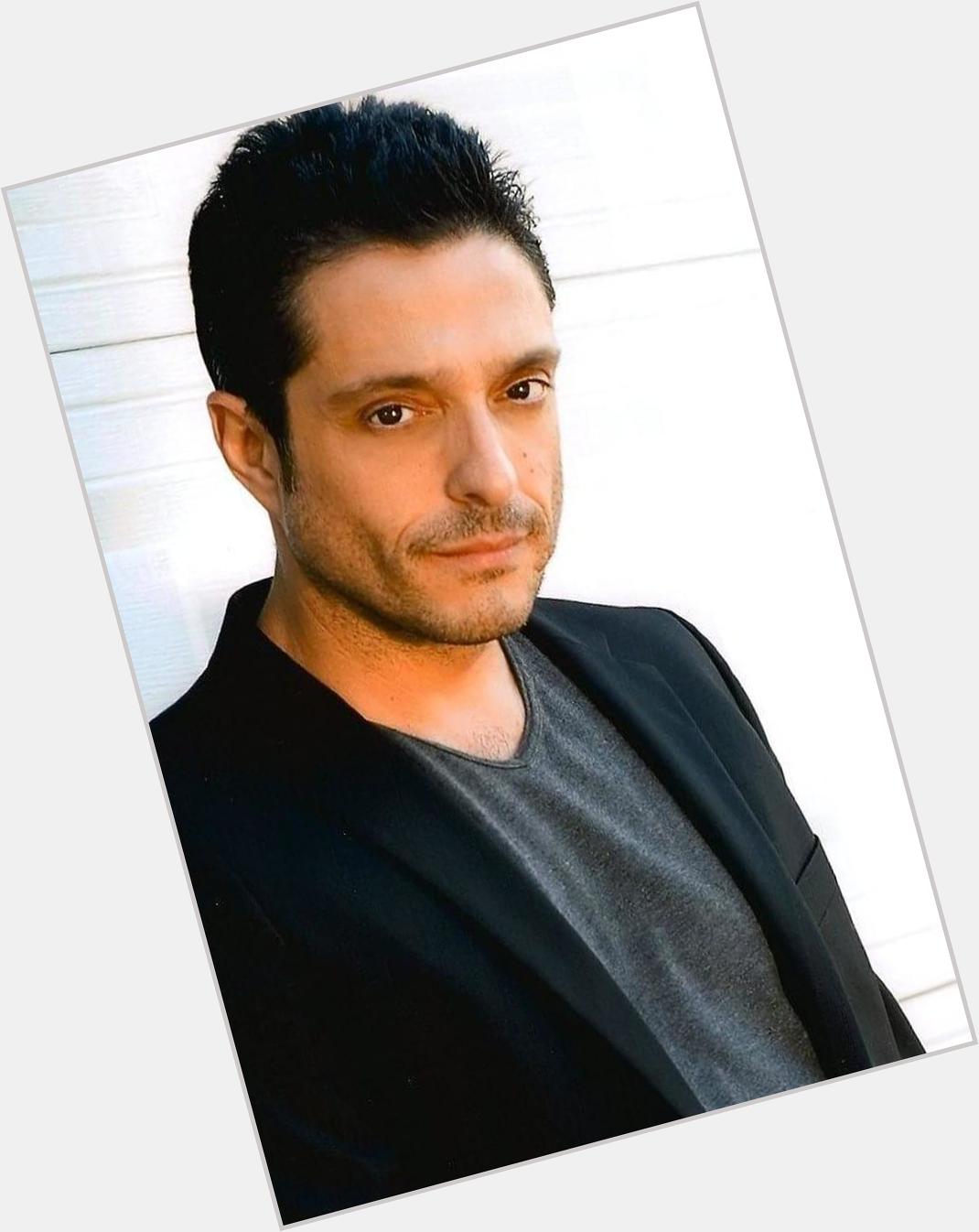 Romano Orzari Official Site For Man Crush Monday Mcm Woman Crush