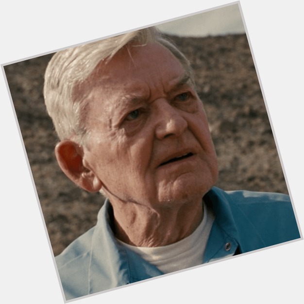 ronald franz ronald franz