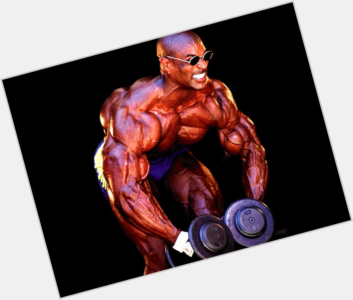 Ronnie Coleman exclusive hot pic 5.jpg