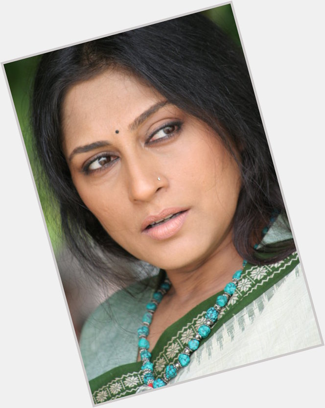 Http://fanpagepress.net/m/R/Roopa Ganguly Dating 2