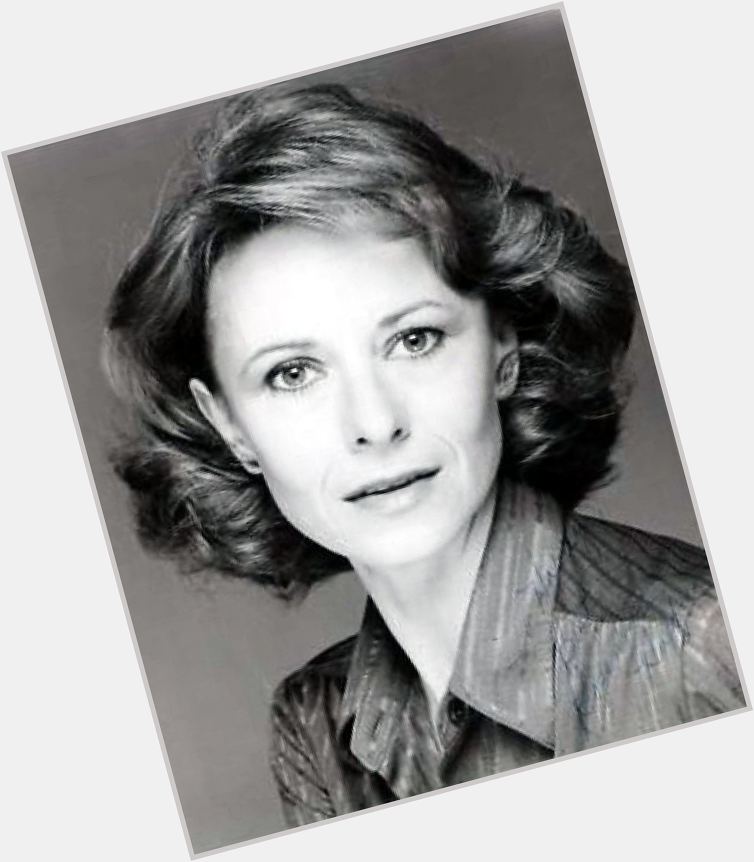 Rosanna huffman actress