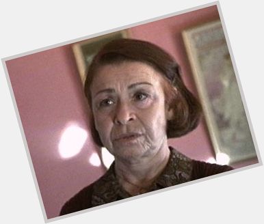 Rosemary De Angelis Official Site for Woman Crush Wednesday WCW