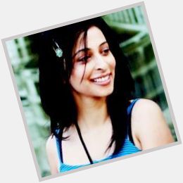 salwa hindu personals 46, salwa indian women in hawalli, kuwait looking for a: man aged 18 to 99 happy chappya professional honest and committed person that is looking for a relationship. salwa hindu personals 46, salwa indian women in hawalli, kuwait looking for a: man aged 18 to 99 happy chappya professional honest and committed person that is looking for a relationship.