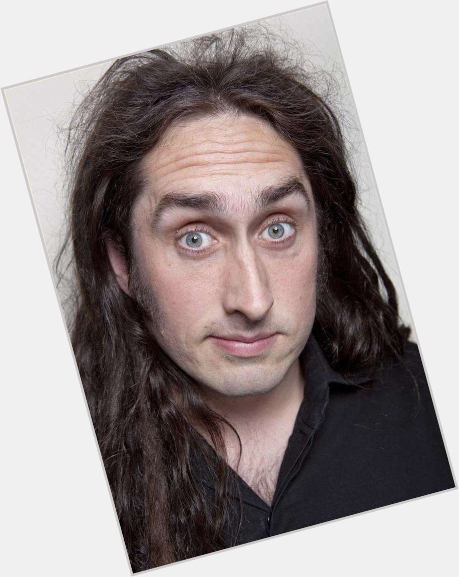 Ross Noble exclusive hot pic 7.jpg