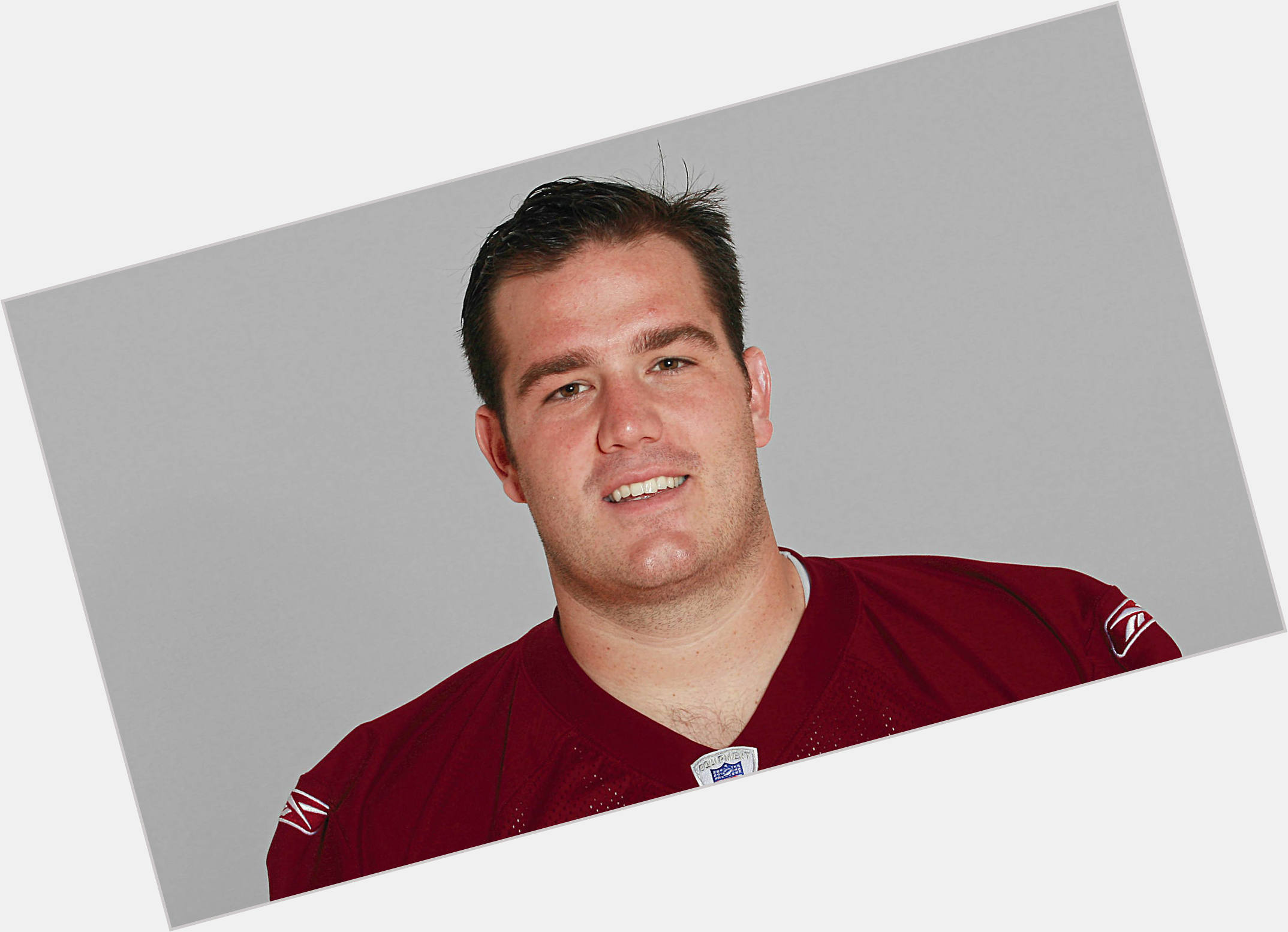 Ross Tucker Official Site for Man Crush Monday MCM Woman Crush
