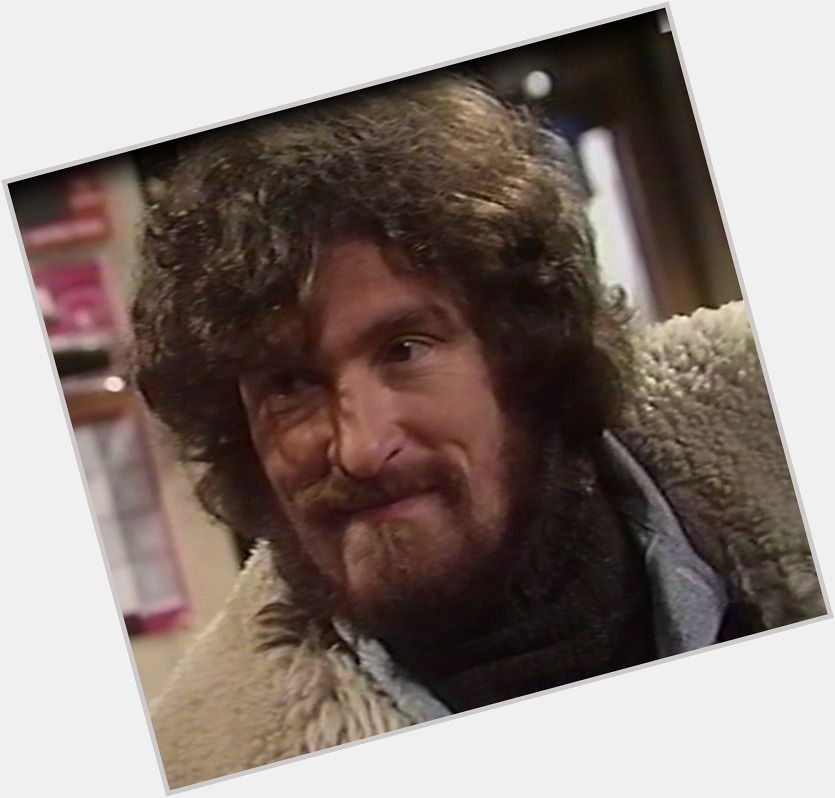 Roy Boyd Official Site for Man Crush Monday MCM Woman Crush