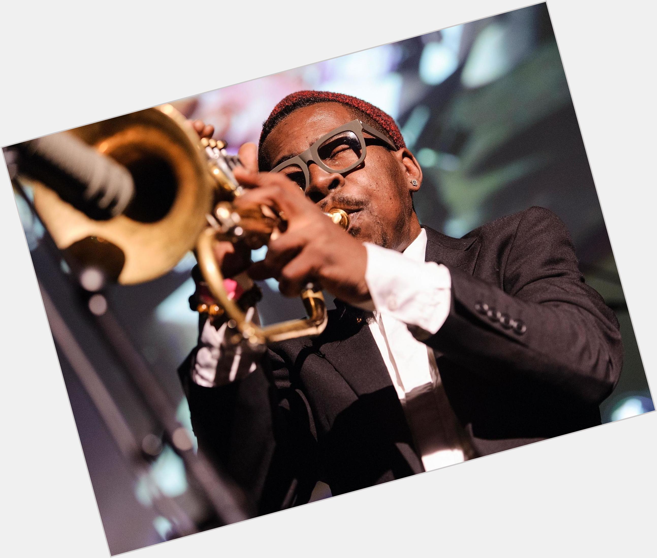 Http://fanpagepress.net/m/R/Roy Hargrove Dating 2