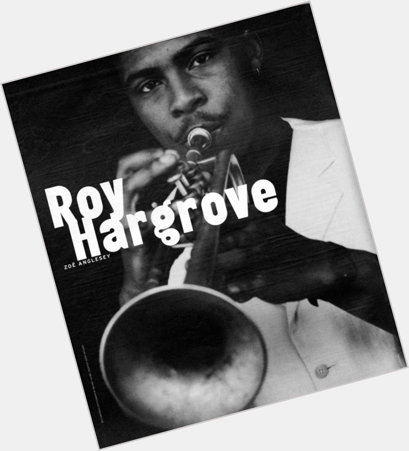 Http://fanpagepress.net/m/R/Roy Hargrove Hairstyle 4