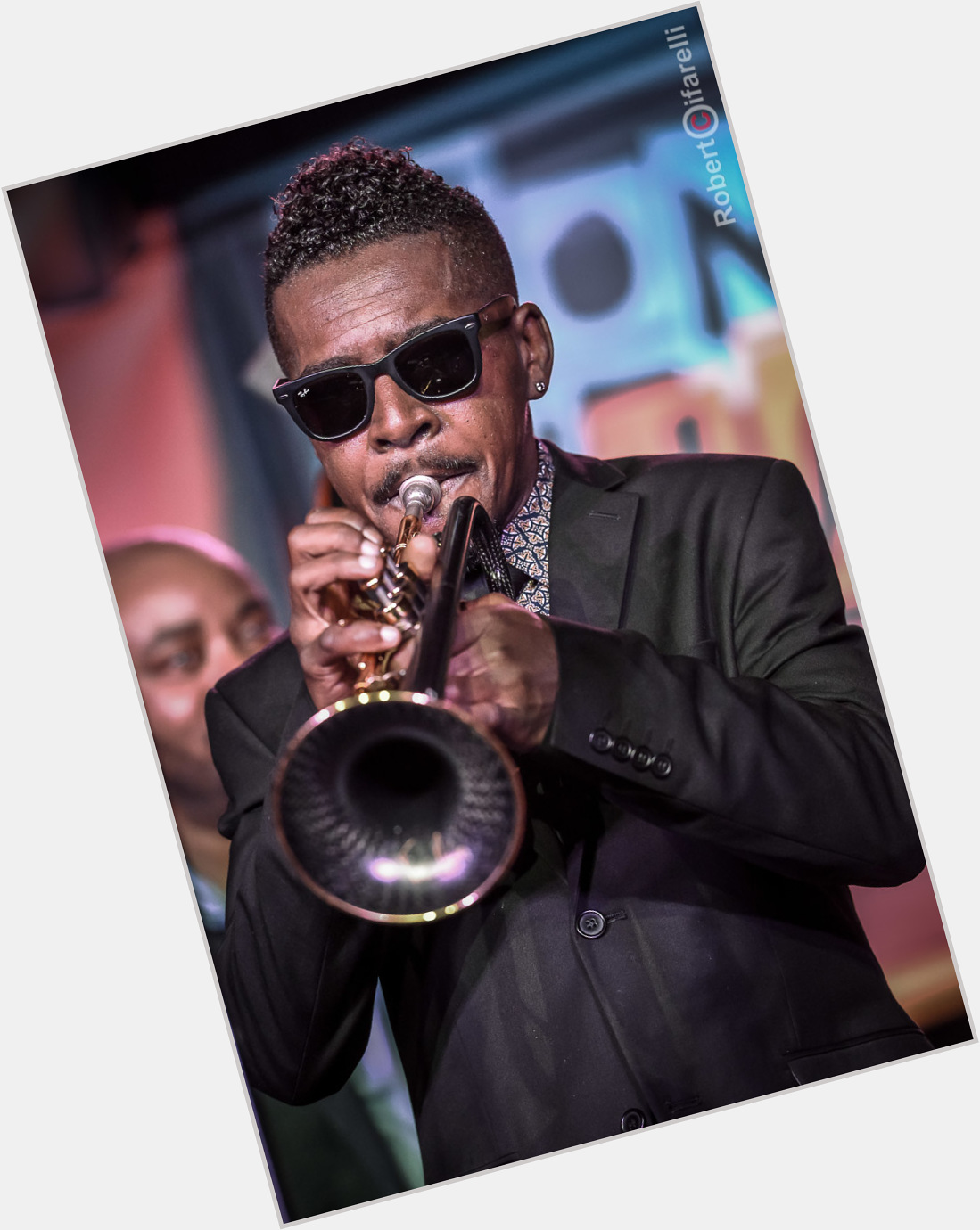 Http://fanpagepress.net/m/R/Roy Hargrove New Pic 1