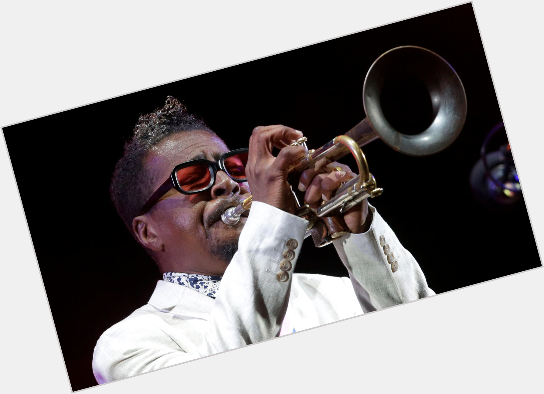 Http://fanpagepress.net/m/R/Roy Hargrove Where Who 9
