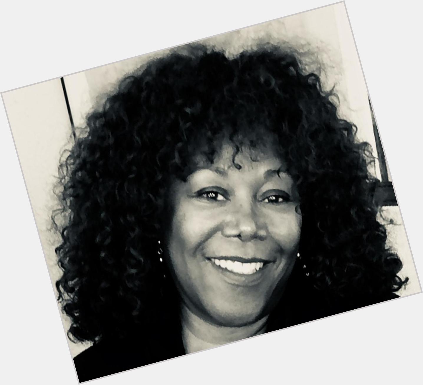 Ruby Bridges full body 8