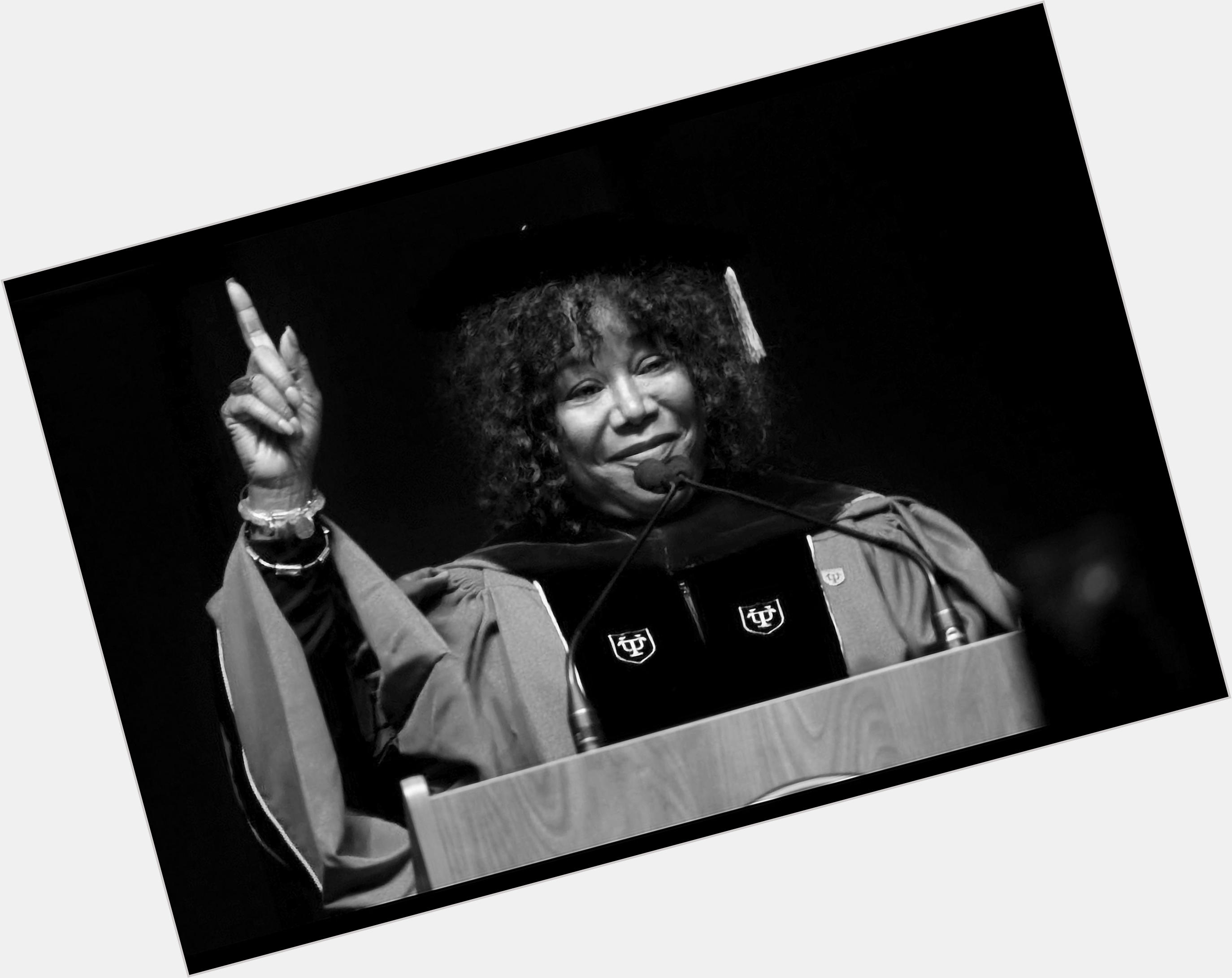 Ruby Bridges new pic 1