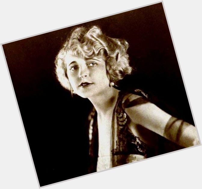 Rubye De Remer Official Site for Woman Crush Wednesday WCW