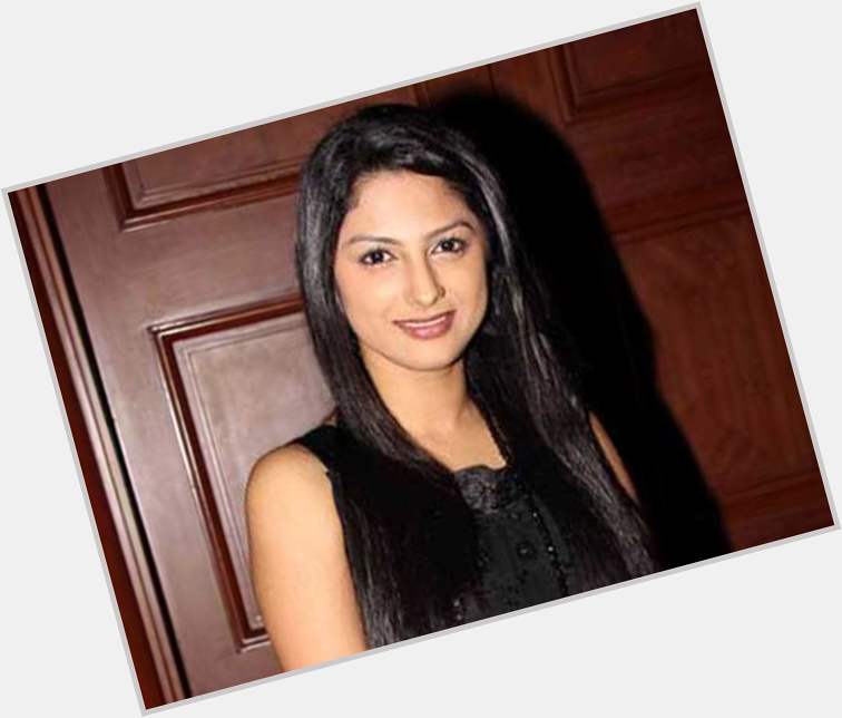 Rucha Hasabnis Official Site For Woman Crush Wednesday Wcw