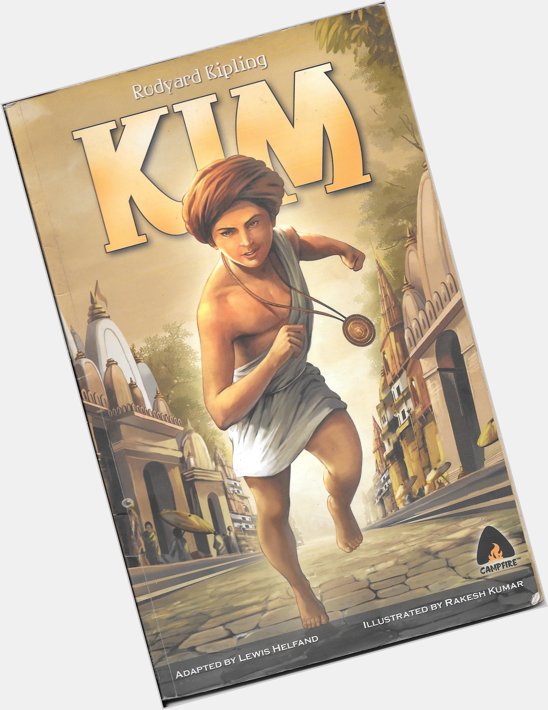 rudyard sex personals Love + sex video dating follow us: culture as well as his own origins in this live-action adaptation of rudyard kipling's novel . rudyard sex personals Love + sex video dating follow us: culture as well as his own origins in this live-action adaptation of rudyard kipling's novel .