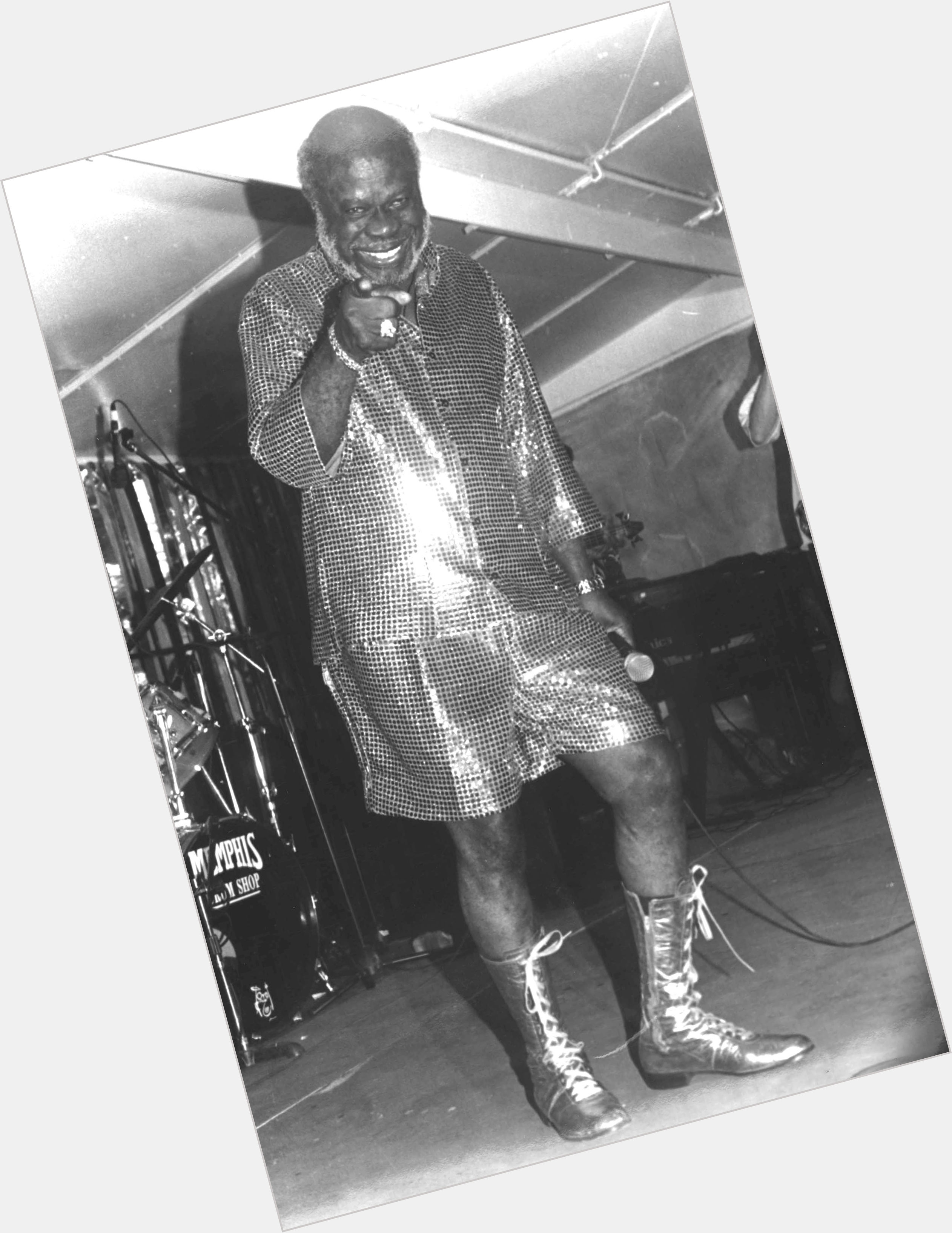 <a href="/hot-men/rufus-thomas/is-he-still-alive">Rufus Thomas</a>  