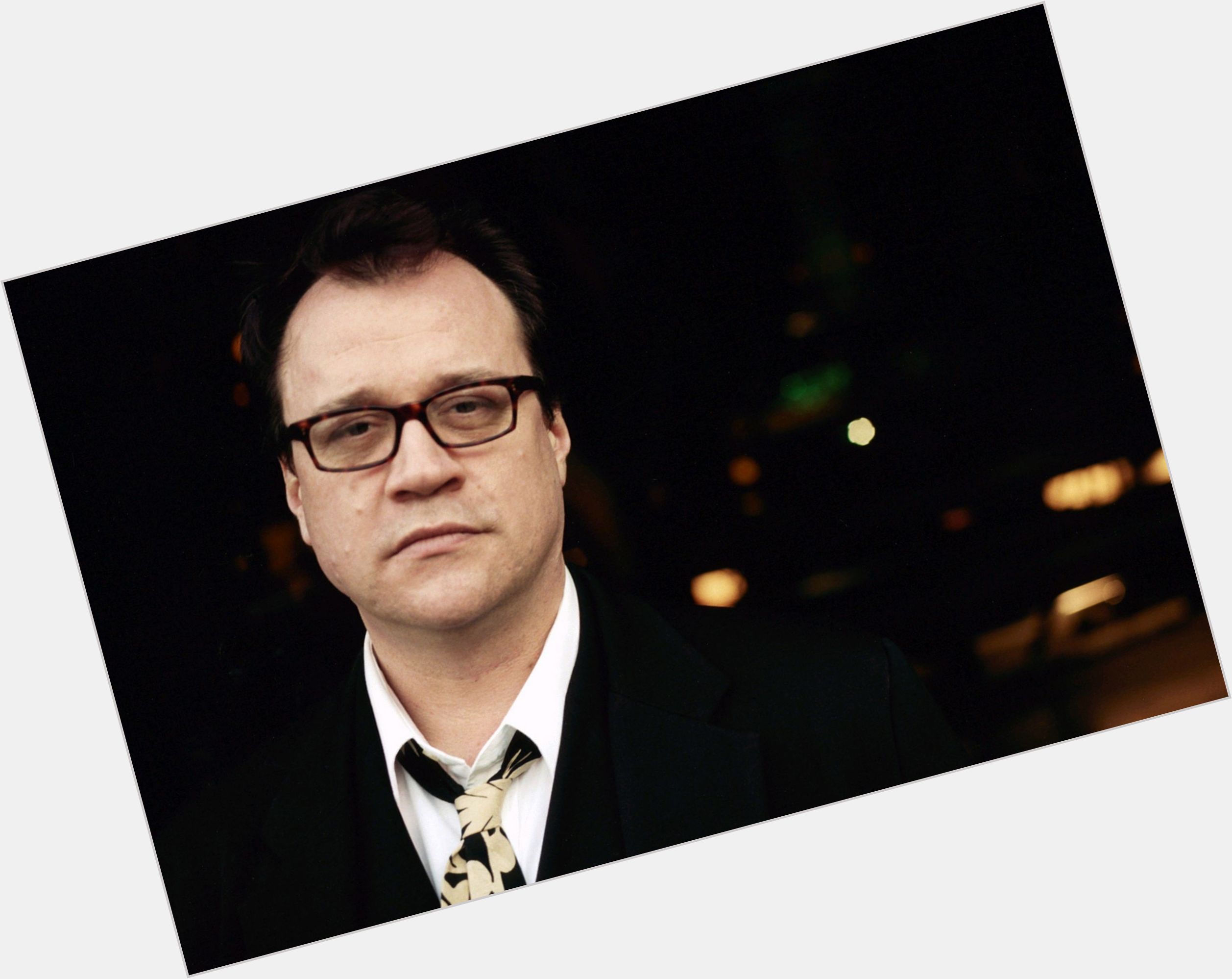 <a href="/hot-men/russell-t-davies/where-dating-news-photos">Russell T Davies</a> Average body,  dark brown hair & hairstyles