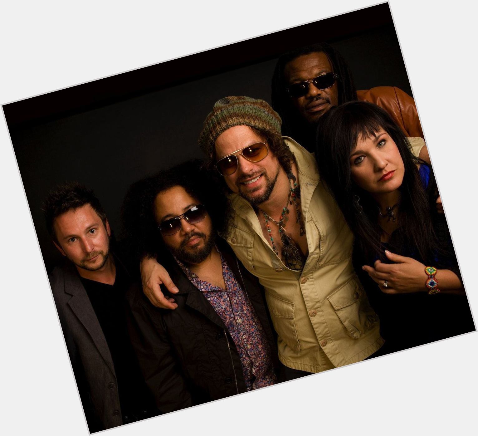 Rusted Root new pic 5.jpg