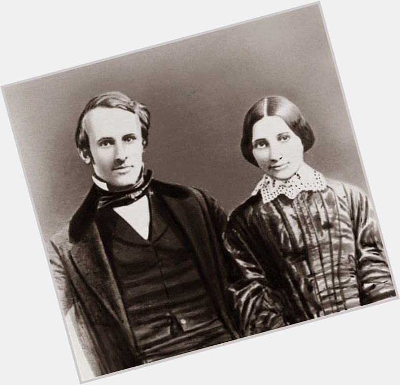Rutherford B Hayes dating 2.jpg