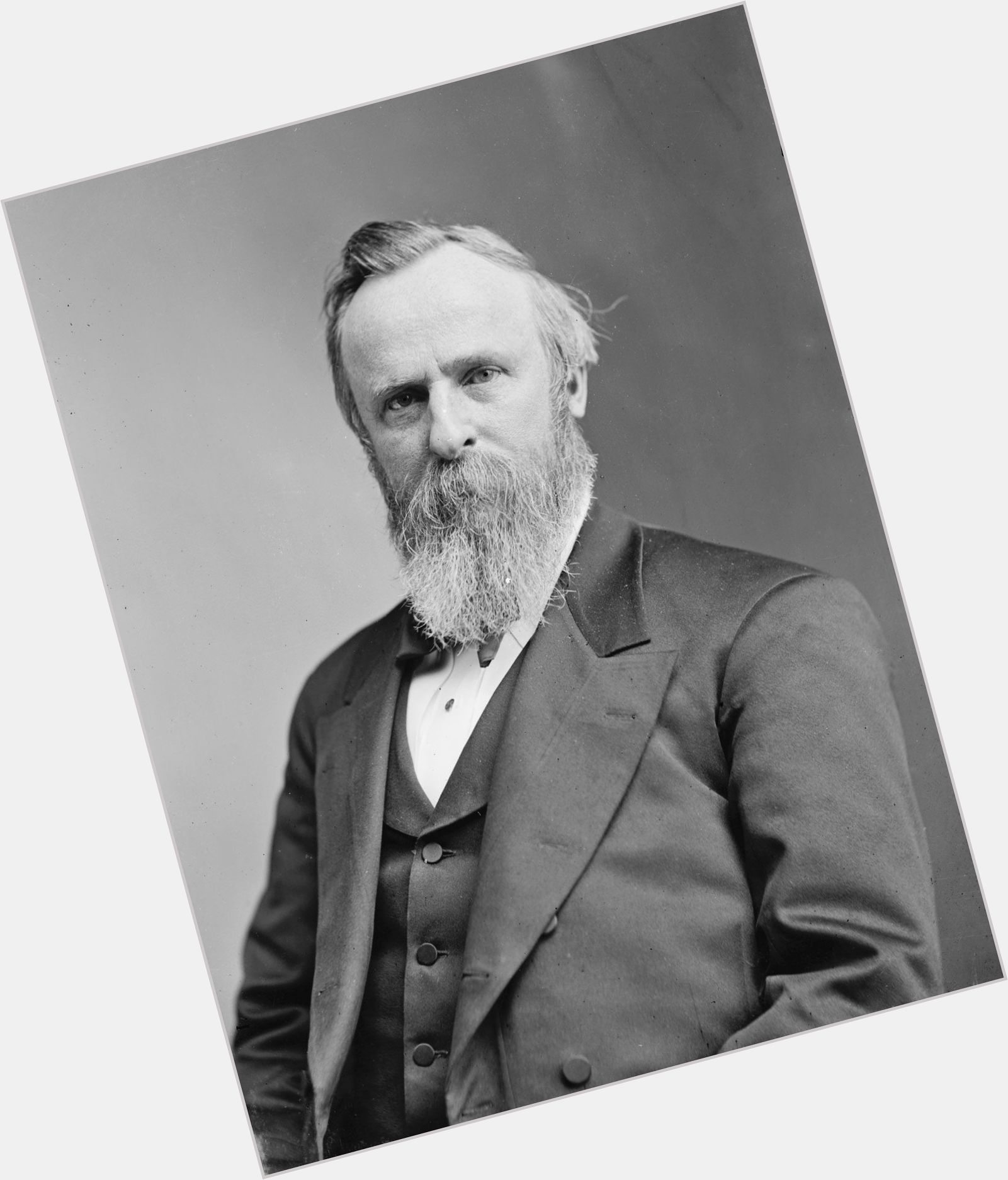 Rutherford B Hayes exclusive hot pic 7.jpg