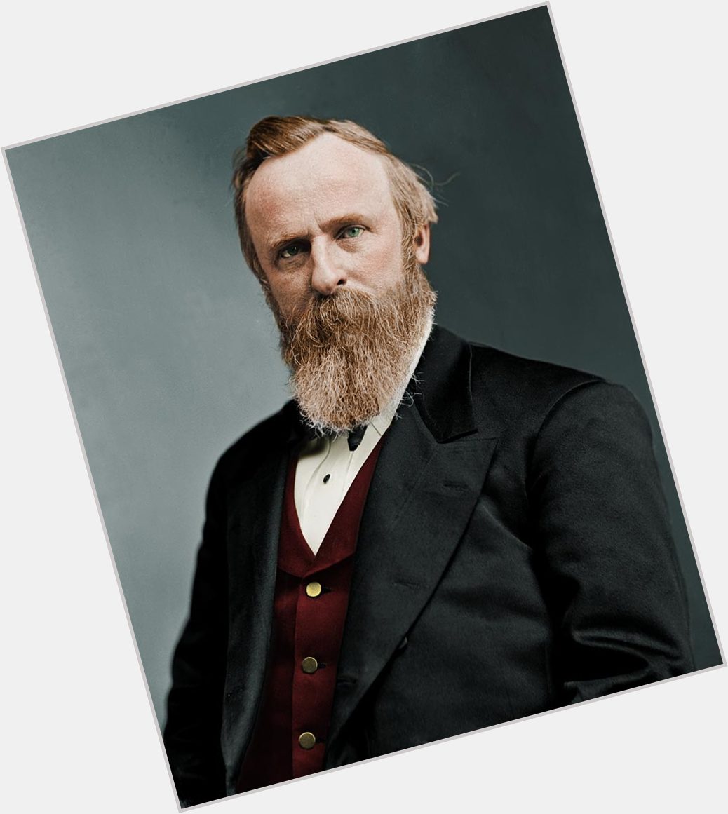 Rutherford B Hayes hairstyle 3.jpg