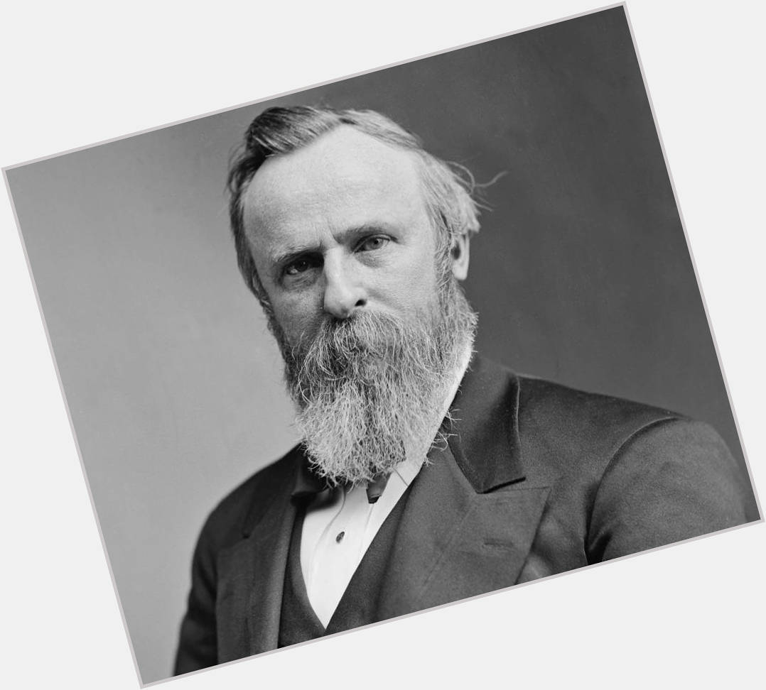 Rutherford B Hayes new pic 4.jpg