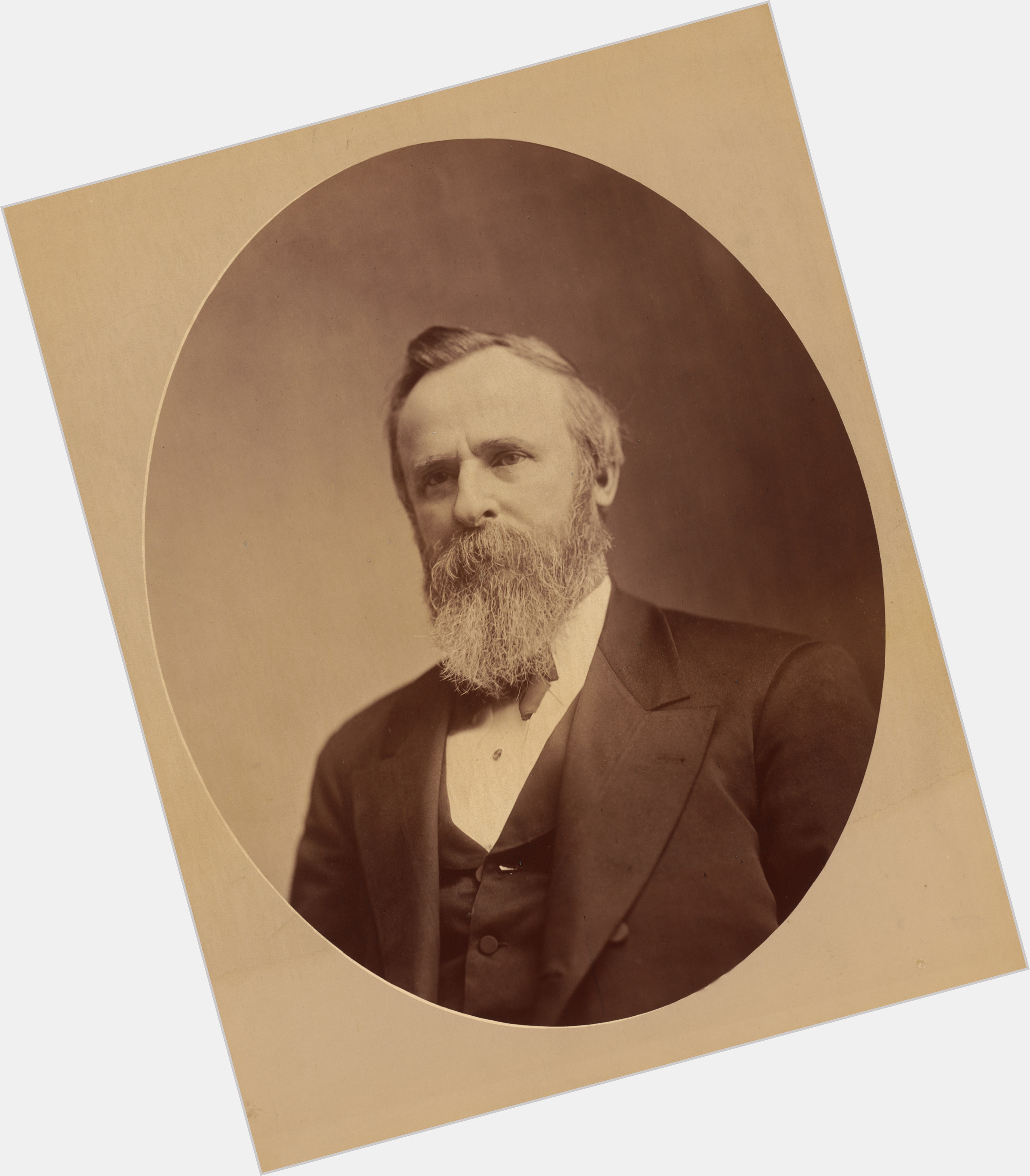 Rutherford B Hayes new pic 8.jpg
