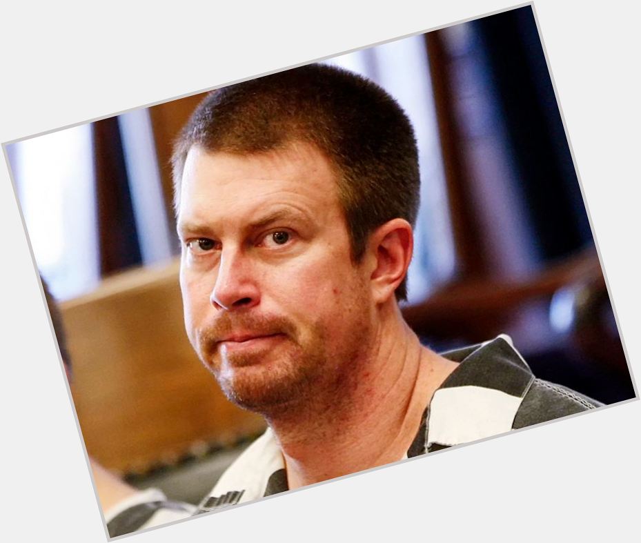 Http://fanpagepress.net/m/R/Ryan Leaf Exclusive Hot Pic 3