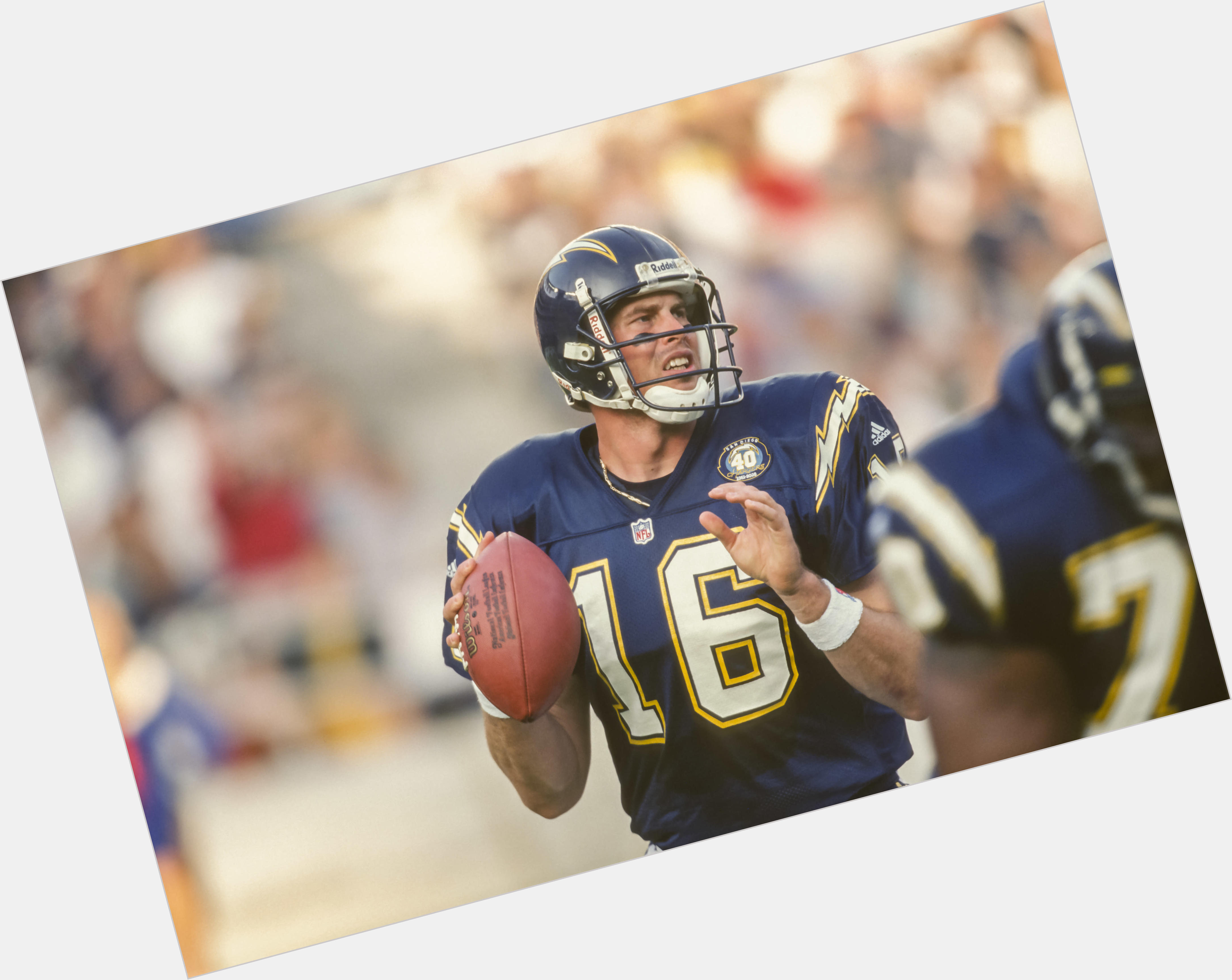 Http://fanpagepress.net/m/R/Ryan Leaf New Pic 1