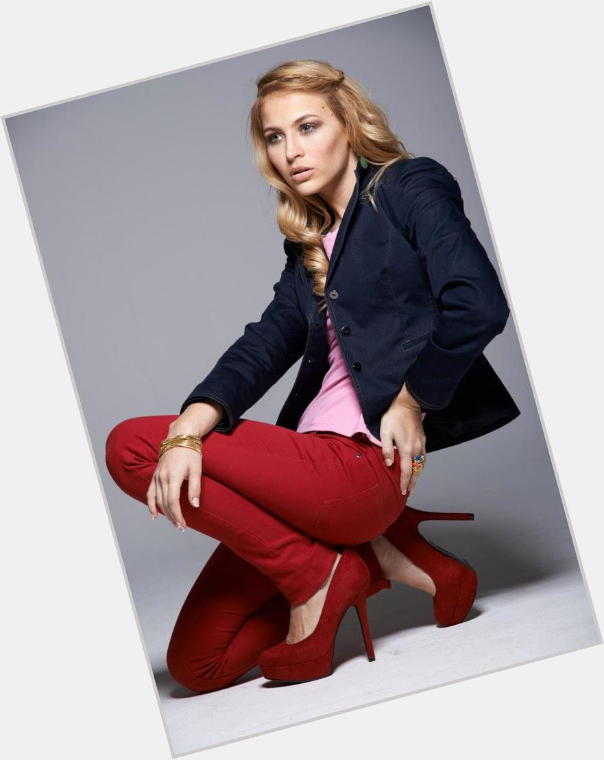 leigh latina women dating site Dhu is a 100% free dating site to find single women in leigh datehookup find black women, white women, latina females, and asian women in leigh ne. leigh latina women dating site Dhu is a 100% free dating site to find single women in leigh datehookup find black women, white women, latina females, and asian women in leigh ne.