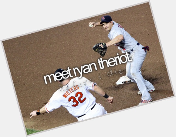 <a href="/hot-men/ryan-theriot/is-he-still-playing-baseball-where">Ryan Theriot</a>  