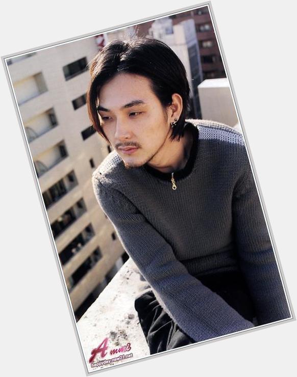 <a href="/hot-men/ryuhei-matsuda/where-dating-news-photos">Ryuhei Matsuda</a>  