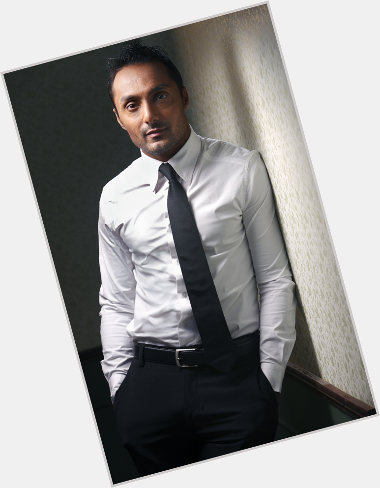 <a href="/hot-men/rahul-bose/is-he-married-single-dating-he">Rahul Bose</a>  black hair & hairstyles