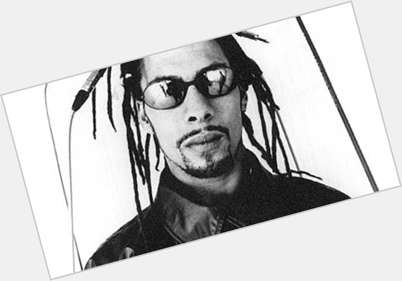 <a href="/hot-men/roni-size/is-he-married-what-doing-now-where-less">Roni Size</a>  