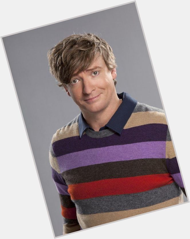<a href="/hot-men/rhys-darby/is-he-married-new-zealander-why-famous-tall">Rhys Darby</a>  
