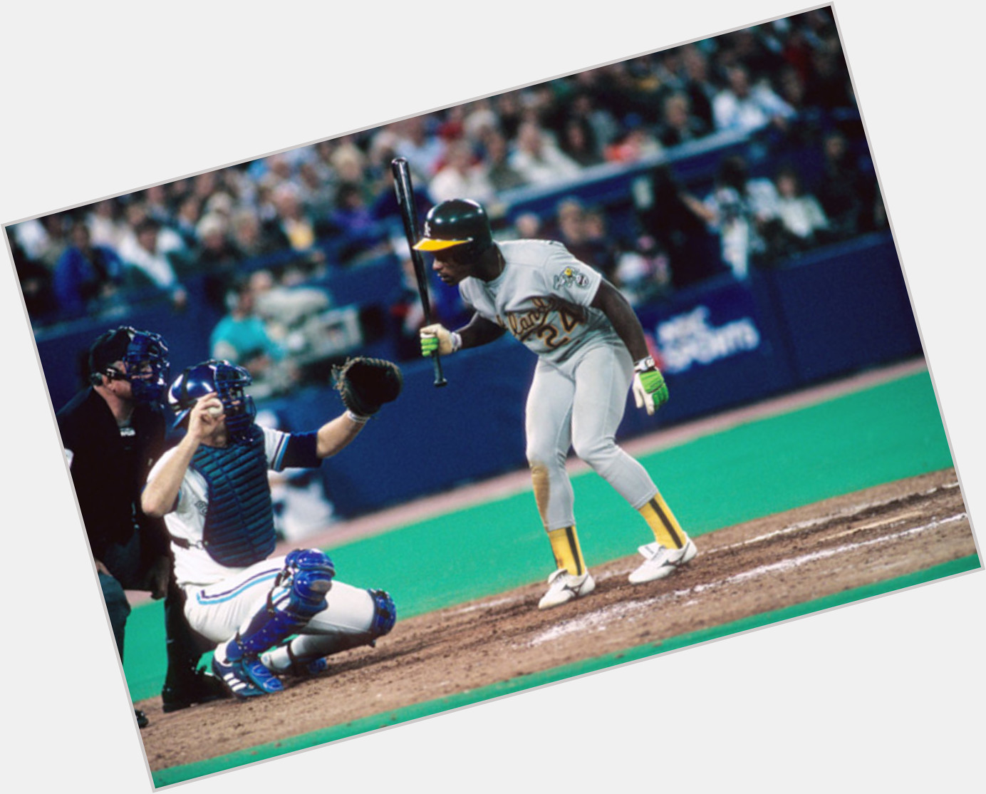 <a href="/hot-men/rickey-henderson/is-he-married-hall-fame-still-playing-baseball">Rickey Henderson</a>  