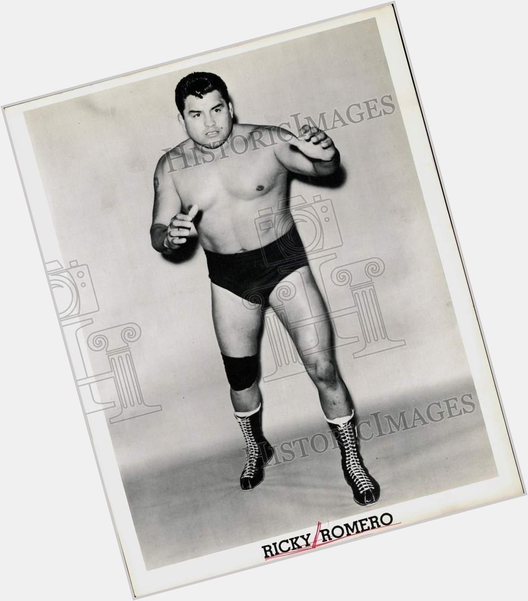 <a href="/hot-men/ricky-romero/is-he-still-dating-rima-hurt-injury-mexican">Ricky Romero</a> Athletic body,  