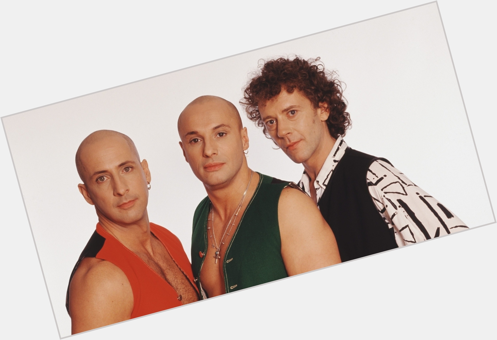 right said fred new hairstyles 1.jpg